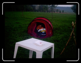 Meeting sept06 madine cabrioboy142 * 4000 x 3000 * (975KB)